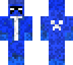 waterbrine