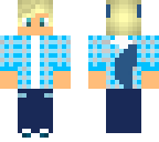 werewolf garroth
