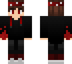 whyrood2pvp