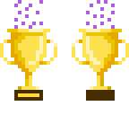 winners