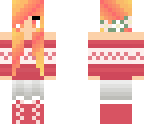 winter alexis