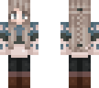 winter triplet 1 - katt