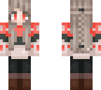 winter triplet 3 - ariet