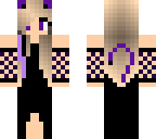 witch edit 2