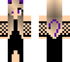 witch edit