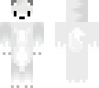 wolfy