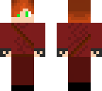 woodman --- fa embar