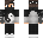 wscrfd