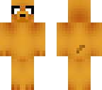 wtww