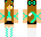 x_coolwolfgirl_x