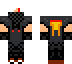 x2 skins
