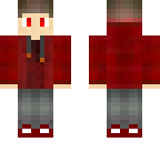 xeithgaming