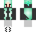 xiisbuttmunchers
