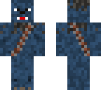 xilef1