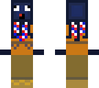 xileflp