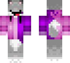 xmegamew