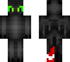 xp