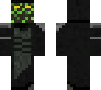 xur