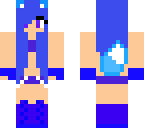 xxbluewolfgirlxx