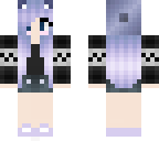 xxemo_bridexx