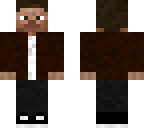 xxrefuuezexx real