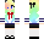 yandere