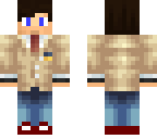 yandere boy