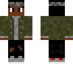 yeezy