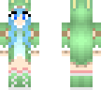 yoshino