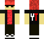 youtube hero