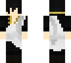 zeref