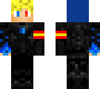 zorux  internationalminiuhc-