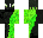 zygarde