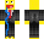 _enderdarknesshd