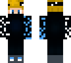 _krytox_