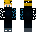 _krytox_