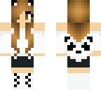 _panda_gxrl_