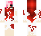 -t- dead bride