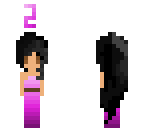 2 followers yay