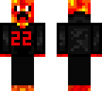 22ator