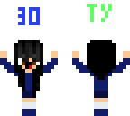 30 umm uh 30 cool people xd