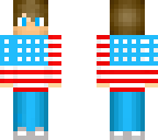 4th of july