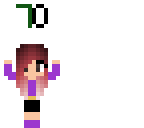 70 followers