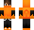 a-aron