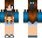 a new makeover