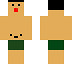 a skin