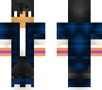 aaron aphmau in love hehe