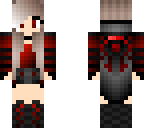 abysstobeedited