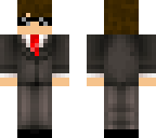 admin new