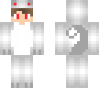 adsfgd